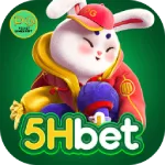 H5BET - plataforma de apostas online